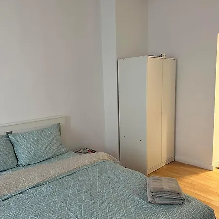 D&d Victoriei 16a Bucharest